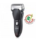 Gemei GM-6100 Rechargeable Shaver in Pakistan